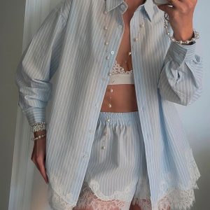 Conjunto Georgia
