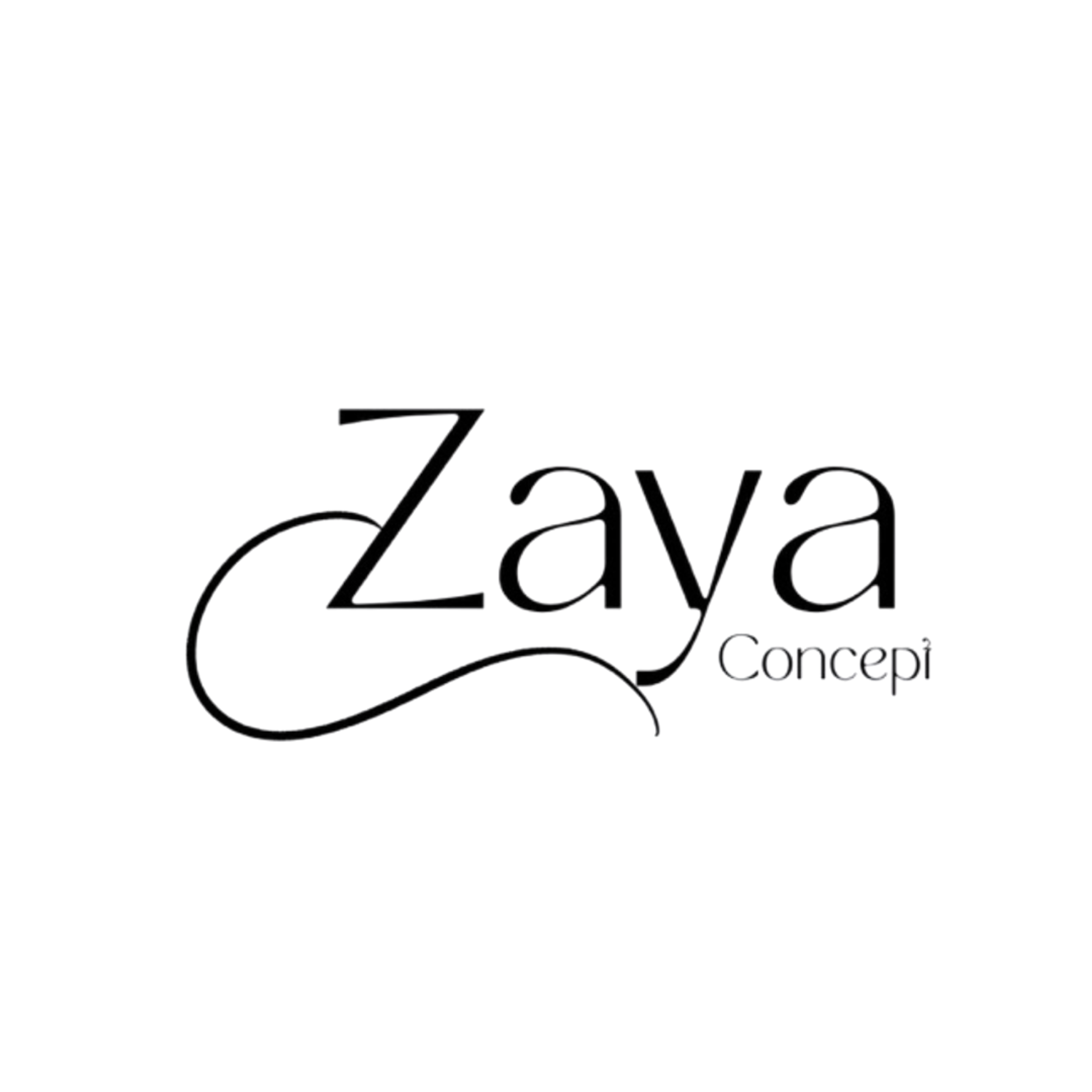 Zaya Concept