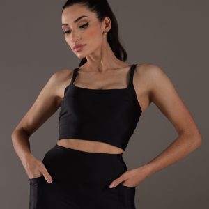 Conjunto JUJU Fitness