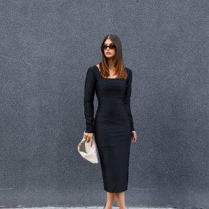 Vestido Aylla