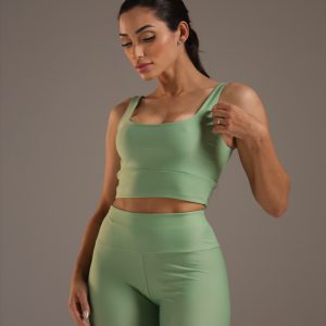 Conjunto Graciele Fitness